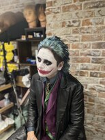 フロー 新宿(FLOW)&nbsp;ジョーカー