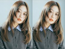 ウルカ 北浦和西口店(ulQua)