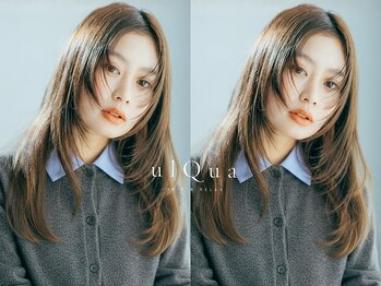 ulQua北浦和 【ウルカ】北浦和西口店