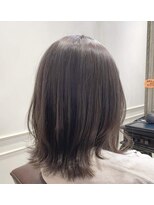 ルーチェココ(Lu'ce coco) 大人美人レイヤー