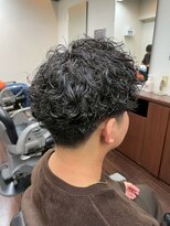 ジョイボックス(JOYBOX) ツイストスパイラル