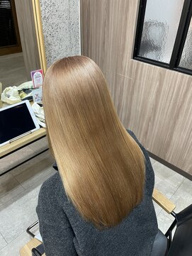 アートフォルムス(ART FORMES) ベージュブラウン