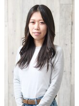 インパークス 北千住店(INPARKS)&nbsp;HIME ［北千住］