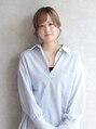 フンヌ フンヌ(funnufunnu) 高橋 春苗