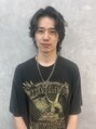 エクファフォーメン(EX-FA FOR MEN)&nbsp;久徳　大輝 瀬田 MEN'S