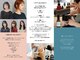 オントエンヘアー(ONTOEN.Hair)の写真