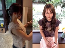 ヨーク(YOKE)
