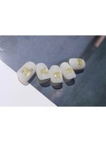 オールド(OLDE)&nbsp;【OLDE】6月 select b(亀有)