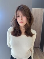 シー 野田店(she.)&nbsp;くびれレイヤー