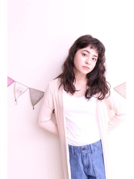 ブレス 布施店(brace) 韓国風/髪質改善サロン/髪質改善トリートメント/布施駅