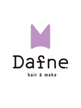 hair & make Dafne【ダフネ】