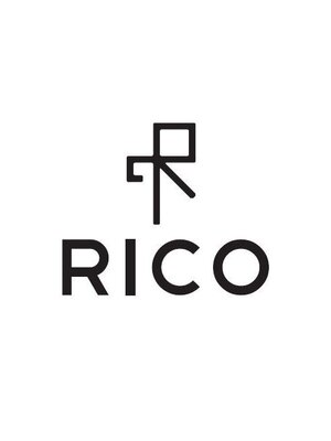 リコ(RICO)