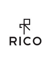 RICO【リコ】