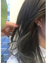 ロプート(Loput)&nbsp;Loput SALON STYLE 18.05.20