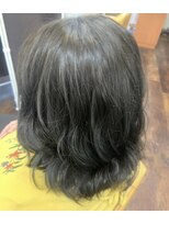 リスキーズ(RISKY'S)&nbsp;Blue Black