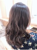 イルミナオーキッド☆