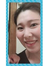 ユー(U)&nbsp;小池 宏美