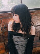 プロデュース 相模原店(Produce) オリエンタルロングヘア