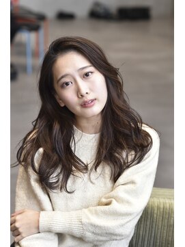 ペスカ 立川店(pesca) イルミナカラー×PESCA【ペスカ】【立川,立川駅,立川南口】