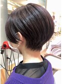 クセっ毛を髪質改善トリートメントでまとまる様にしたい！