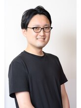 カットインタイム 藤田