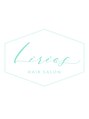 リリオス 中山店(Lirios)/Lirios中山/中山駅*髪質改善/白髪ぼかし