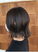 くびれミディ