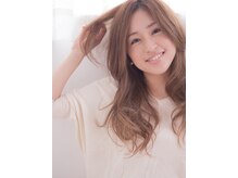 ハレケサンサンストリート(HAREKE 33STREET)