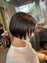 リディー(Lidee)&nbsp;Lidee お客様snap  【城山】