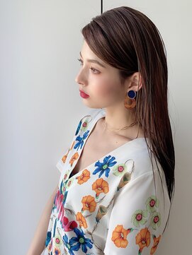 ハンナ 札幌(HANNAH) #プルシールエクステ