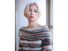 キッカ 千葉店(CHICCA)