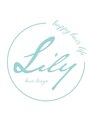 リリィエモ(Lily emo)/Lily emoスタッフ