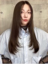 スターズ 柏(STARS)