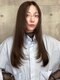 スターズ 柏(STARS)の写真/【柏駅徒歩5分】[カット+選べるカラー(フル)¥5000～]似合わせStyleはプロのスタイリストにお任せ下さい♪