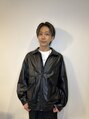 ラフィスヘアー シーマ 静岡店(La fith hair cima) RYUMA