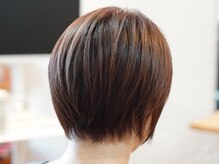 コーエン(cooen)
