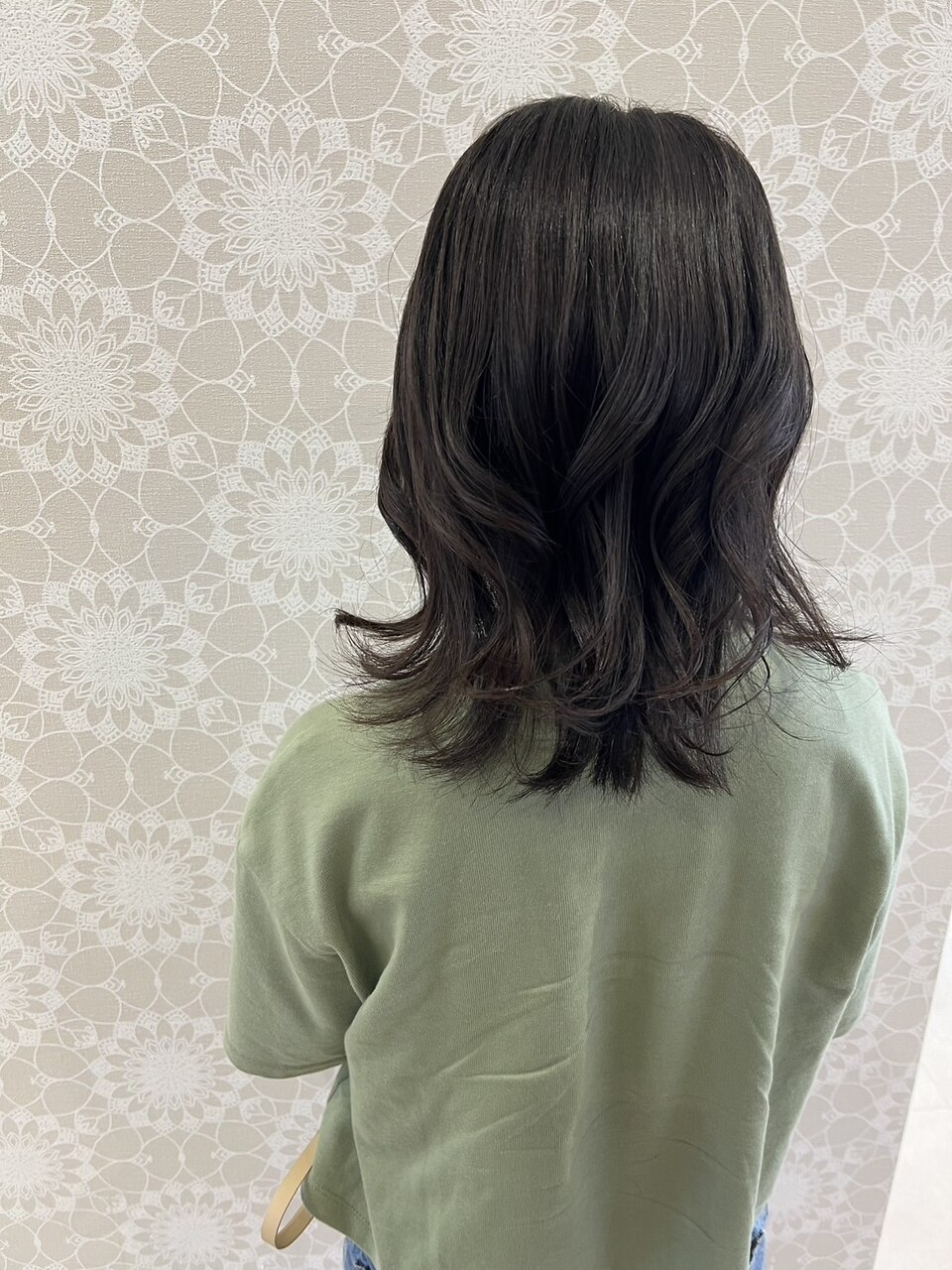 【学割U24】小学生　3300yen