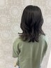 【学割U24】小学生　3080yen