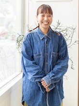 エンテ(en-te:)&nbsp;小林 眞美