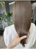 Olive beige