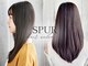ヘアー シュプール(hair SPUR)の写真