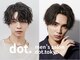 メンズ サロン ドット トウキョウ 町田店(men's salon dot. tokyo)の写真