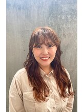 キコ(kico..) 平澤 志宅子