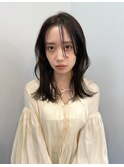 大人レイヤー
