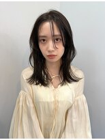 キイ ギンザ(k.e.y GINZA)&nbsp;大人レイヤー