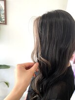 エルフ(elf)&nbsp;海外風◎フェイスフレーミング