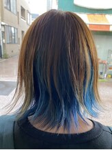 ランプ(Lamp)