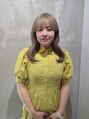 ソート(sot) SARA ＊横浜＊