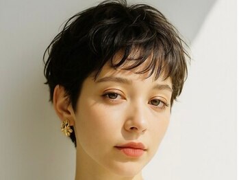 IN　TOKYO×EYE　STAR【イントウキョウ × アイスター】