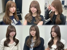 レブ 難波店(REV.)